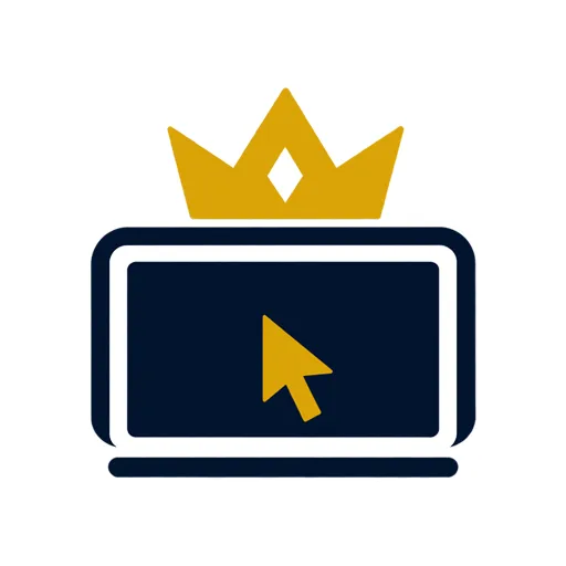Myad.lol logo