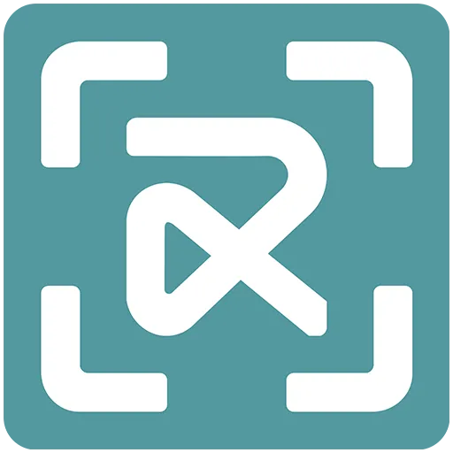 Restawa logo