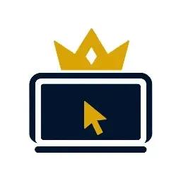 Myad.lol logo